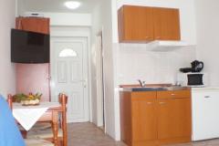 Villa Doris Apartmaji Apartma 3 – Apartman 4 foto 3