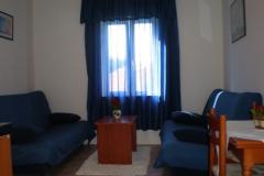 Villa Doris Apartmaji Apartma 3 – Apartman 4 foto 5