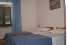 Villa Doris Apartmaji Soba 4 – Room for 2 foto 2