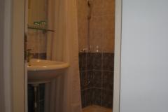 Villa Doris Apartmaji Soba 4 – Room for 2 foto 4