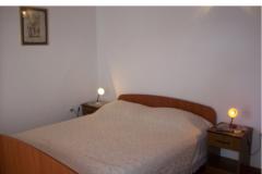 Villa Kapetana Apartma 1 – APARTMAN 1 foto 1