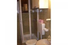 Villa Kapetana Apartma 1 – APARTMAN 1 foto 2