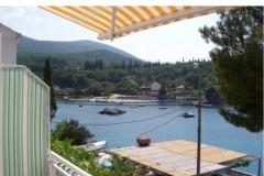 Villa Kapetana Apartma 1 – APARTMAN 1 foto 3