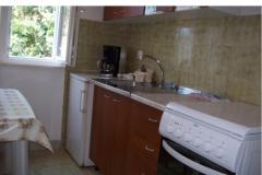 Villa Kapetana Apartma 1 – APARTMAN 1 foto 4