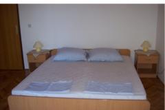 Villa Kapetana Apartma 2 – APARTMAN 2 foto 1