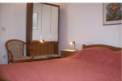 Villa Kapetana Apartma 2 – APARTMAN 2 foto 2