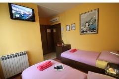 Villa Micika - Dubrovnik Soba 1: (2+0) – Room 1 foto 5