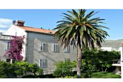 Villa Micika - Dubrovnik Soba 2: (2+0) – Room 2 foto 2