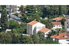 Villa Micika - Dubrovnik Soba 2: (2+0) – Room 2 foto 4