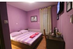 Villa Micika - Dubrovnik Soba 4: (2+0) – Room 4 foto 1