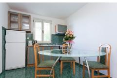 Villa Ratac Apartma 1 – Mirta foto 3