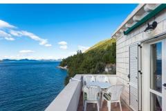 Villa Ratac Apartma 1 – Mirta foto 4