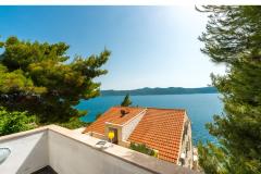 Villa Ratac Apartma 2 – Orange foto 1