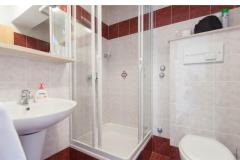 Villa Ratac Apartma 3 – Mare foto 3