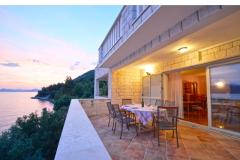Villa Ratac Apartma 4 – President foto 1