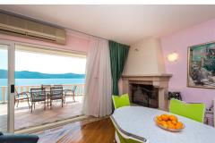 Villa Ratac Apartma 4 – President foto 2