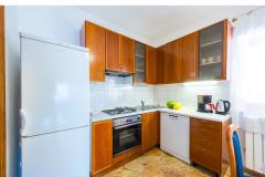 Villa Ratac Apartma 4 – President foto 4