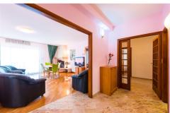 Villa Ratac Apartma 4 – President foto 5