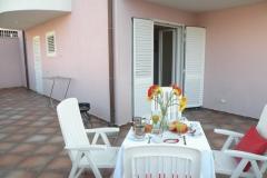 Villa Rosa Apartma 2 – Superior A foto 3