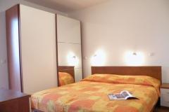 Villa Rosa Apartma 2 – Superior A foto 5