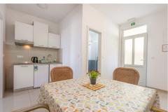 Villa Silvana Apartma 4 – Studio ap foto 3