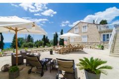 Villa Silvana Apartma 1 – apartman foto 4