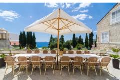Villa Silvana Apartma 2 – apartman foto 3