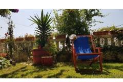 Vacation house Delić Apartma 1 – House foto 3