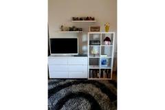 Vacation house Delić Apartma 1 – House foto 5