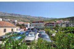 Apartma Anaklara Apartma 1: (3+2) – apartman foto 2
