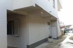 Apartma Anaklara Apartma 1: (3+2) – apartman foto 5
