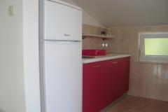 Apartma Ante Apartma 1 – Ante foto 1