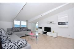 Apartma Ante Apartma 1 – Ante foto 2