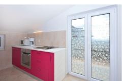 Apartma Ante Apartma 1 – Ante foto 3