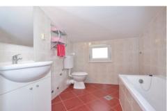 Apartma Ante Apartma 1 – Ante foto 5