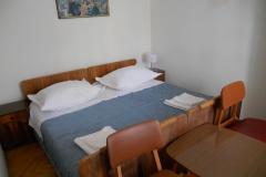 Apartma Belo Apartma 1 – Belo foto 1