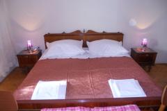 Apartma Belo Apartma 1 – Belo foto 2
