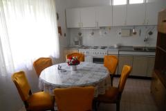 Apartma Belo Apartma 1 – Belo foto 3