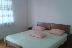 Apartma Dragun  :-) Apartma 3 foto 4
