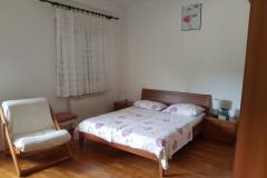 Apartma Dragun  :-) Apartma 2 foto 1