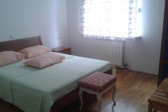 Apartma Dragun  :-) Apartma 2 foto 2