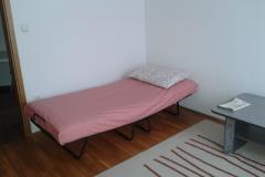Apartma Dragun  :-) Apartma 2 foto 3