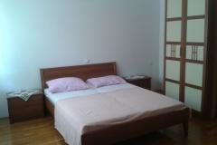 Apartma Dragun  :-) Apartma 1 foto 2