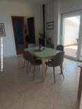 Apartma Luka Apartma 1 – Apartman S foto 2