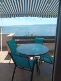 Apartma Luka Apartma 1 – Apartman S foto 3