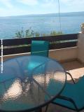 Apartma Luka Apartma 1 – Apartman S foto 4