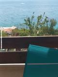 Apartma Luka Apartma 1 – Apartman S foto 5