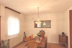 Apartmaji  Apartma 1 – Stone foto 4
