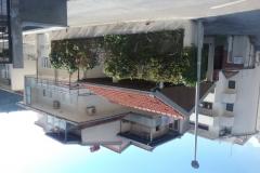 Apartma Santa Lucia  Apartma 1 – Apartman foto 1