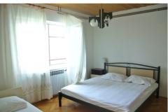 Apartma Santa Lucia  Apartma 1 – Apartman foto 2